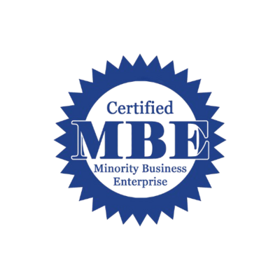 Chicago Building Restoration Contractors