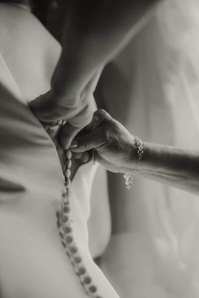 Athena & Paolo's Wedding Oct 7, 2023 - Shania Crivelli Photography-134