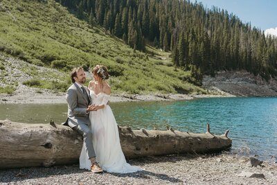 Crested-Butte-Mountain-Elopement-199
