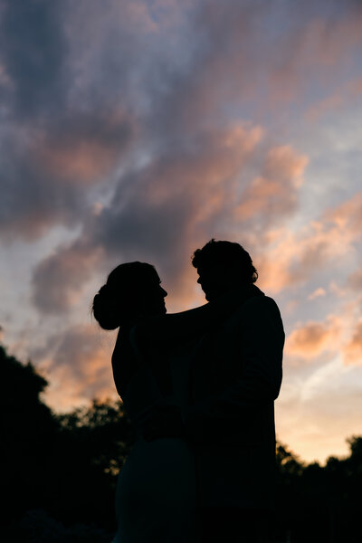engagement photography