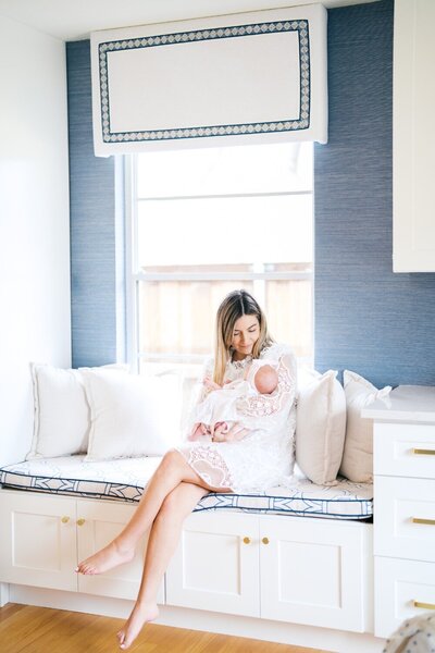 MarkhamNewborn-8