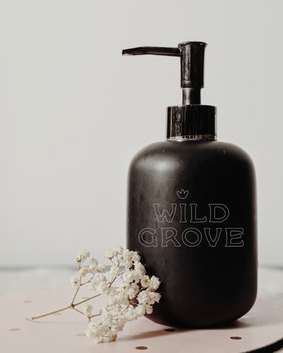 Soap by wild grove.zip - 25