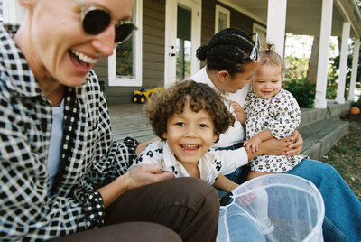 wolfie080598-R1-E026