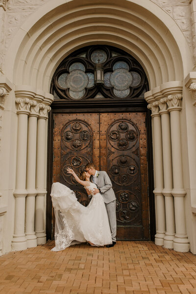 Haley Givens Photography-299