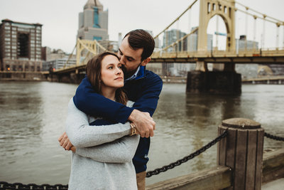 Ryan-Zarichnak-Photography-Katelyn-Chris-1363