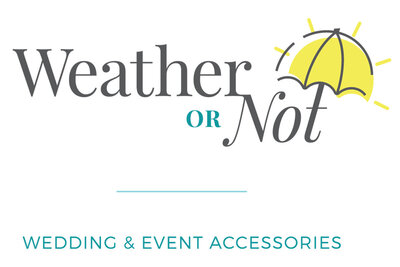 event decor design and rentals