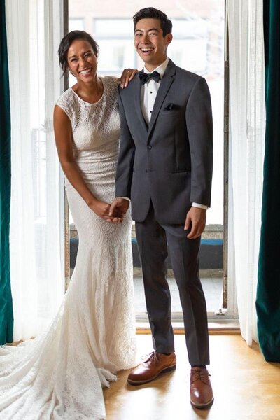 wedding-suit-steel-grey-michael-kors-sterling-392-4_1