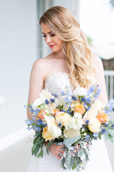 Jen_Keys_Photgraphy_Charleston_Wedding00228