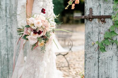 wedding_in_provence_at_bastide_de_marie (14)
