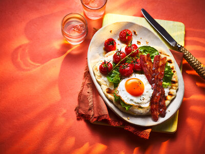 GFO_0724_Main Event_BLT Breakfast Flatbreads_1