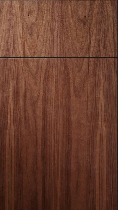 Montery-Walnut-Natural-copy (1)