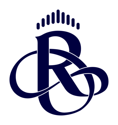 Royal Beats DJS Stephanie Stardust Wedding DJ Services