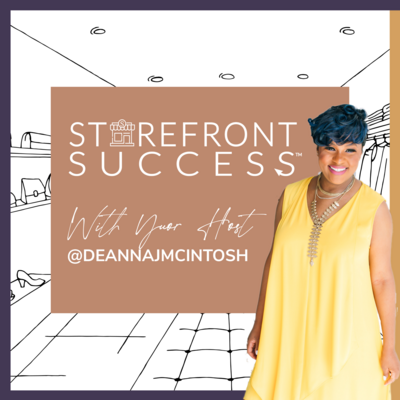 Storefront Success Podcast-06-06