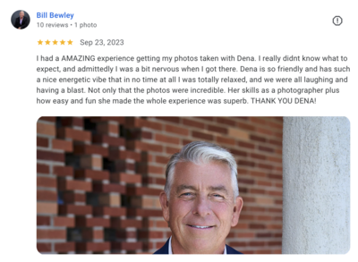 real estate agent, man, blue suit and silver hair