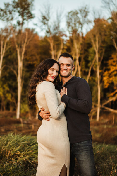 Storied Chapters is a Wisconsin videographer