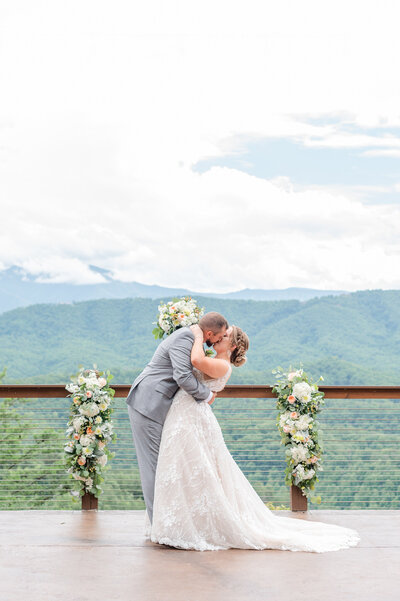 Virginia-Wedding-Photographer-Kailey-Brianne-Photography-3892
