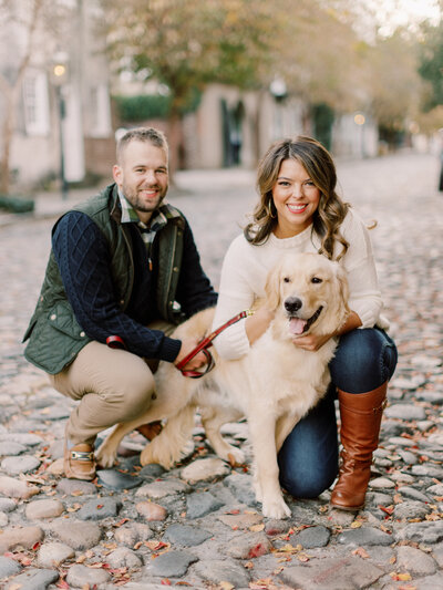 RachelRedPhotography-196