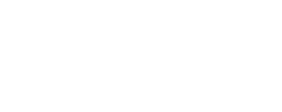 The official logo of The Santaniello Group