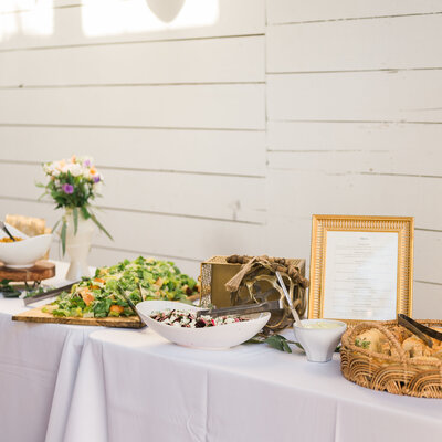 Bellingham-Wedding-Vendors_Caylie-Mash-Photography-024