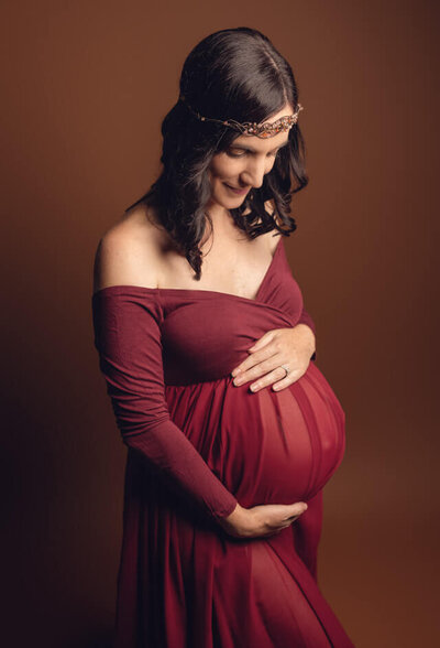 Perth-maternity-photoshoot-gowns-332