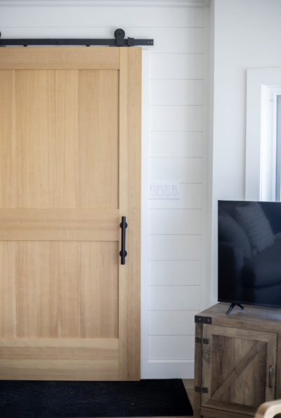 Screen Shot 2025-11-11 at 5.51.22 PM