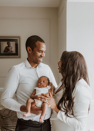 London-Surrey-Newborn-Photographer-Hanna-Ali-49