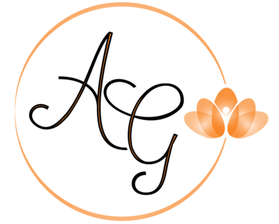 Wildflower-In-Bloom-Logo-AG