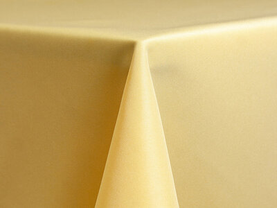 Standard Polyester - Maize 103.jpg.crdownload