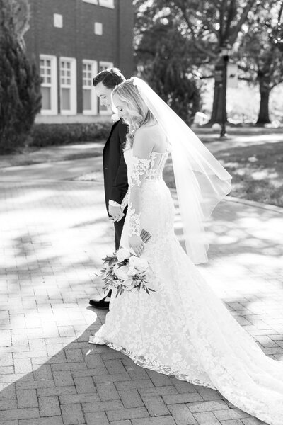 Charlotte Country Club Wedding Photographer Kendra Martin PHotography-10