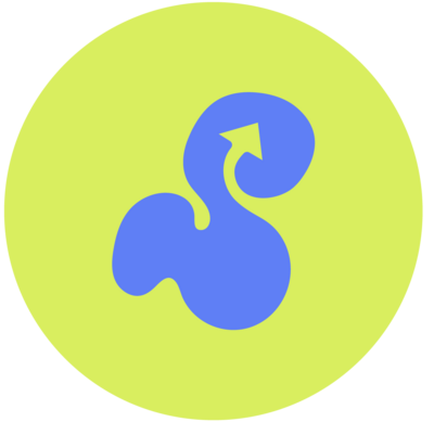 STA_-32