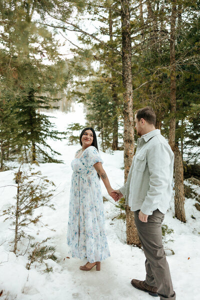 vanessaandjason-74