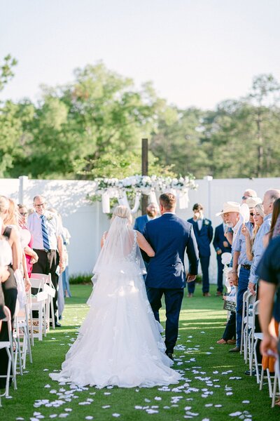 Houston Wedding Photographer Ben Riley Photography 180