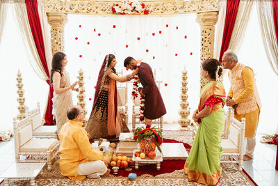 swati-harsha-wedding-00803_websize