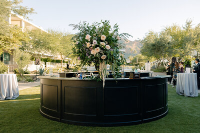 CJP - Rosalie.Connor.WeddingSneakPeeks-61