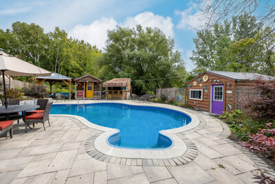 15471 CR 2 pool (6)
