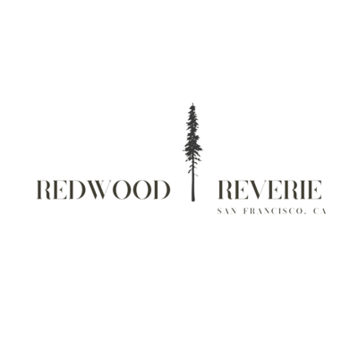 White Elm Films National Wedding Videography Video Team Seattle San Francisco Santa Barbara Los Angeles Miami Chicago Dallas Austin Baltimore Philadelphia New York Boston