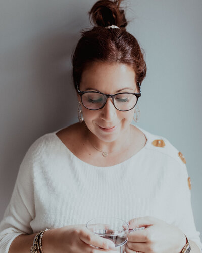 _MG_1882 LRG-2