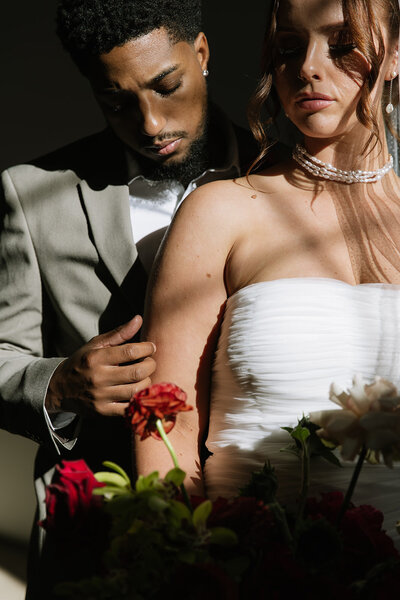 M60A6429-113_websize_websize