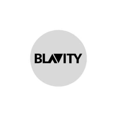 Blavity2
