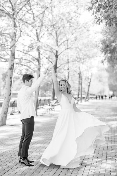 NY Luxury Wedding Photographer-1