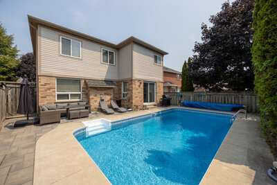 36 Westside rear (2)