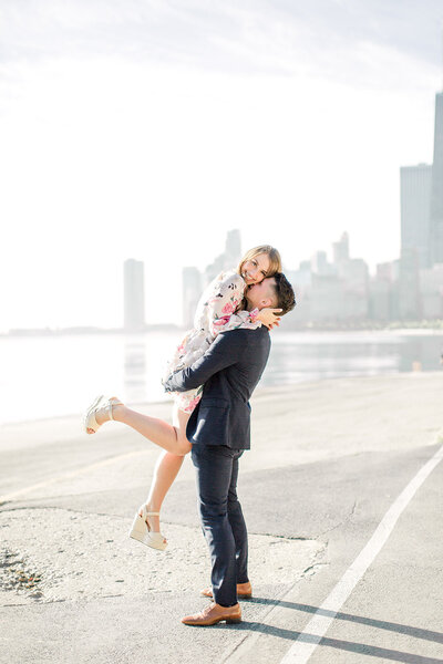 Chicago Engagement session-Nicole and Paul-4515_websize