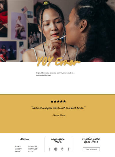 sparkkd-23.showitpreview.com_404 (1)