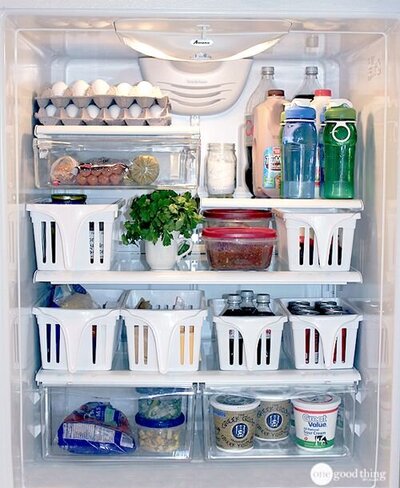 organization-fridge-after