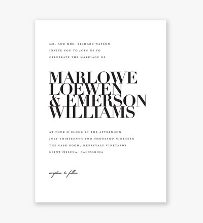 modern-minimalist-wedding-invitations-04