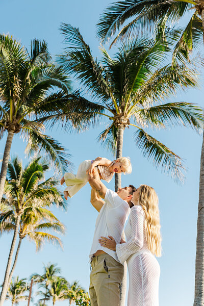 palm-beach-maternity-photographer7