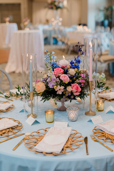 Ashley_Luke_Wedding36481