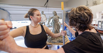 h.bts.laurieminervaLaurie-Barton_sculpture-shoot0204-scaled