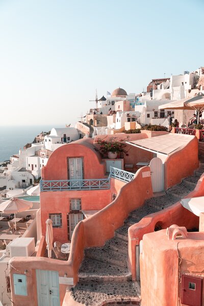 Photo by <a href="https://unsplash.com/@stilclassis?utm_content=creditCopyText&utm_medium=referral&utm_source=unsplash">Marissa Grootes</a> on <a href="https://unsplash.com/photos/brown-hat-TVllFyGaLEA?utm_content=creditCopyText&utm_medium=referral&utm_source=unsplash">Unsplash</a>