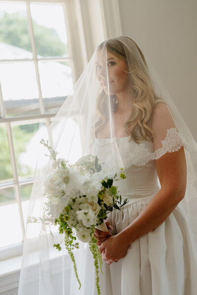Tommy+Sarah-118